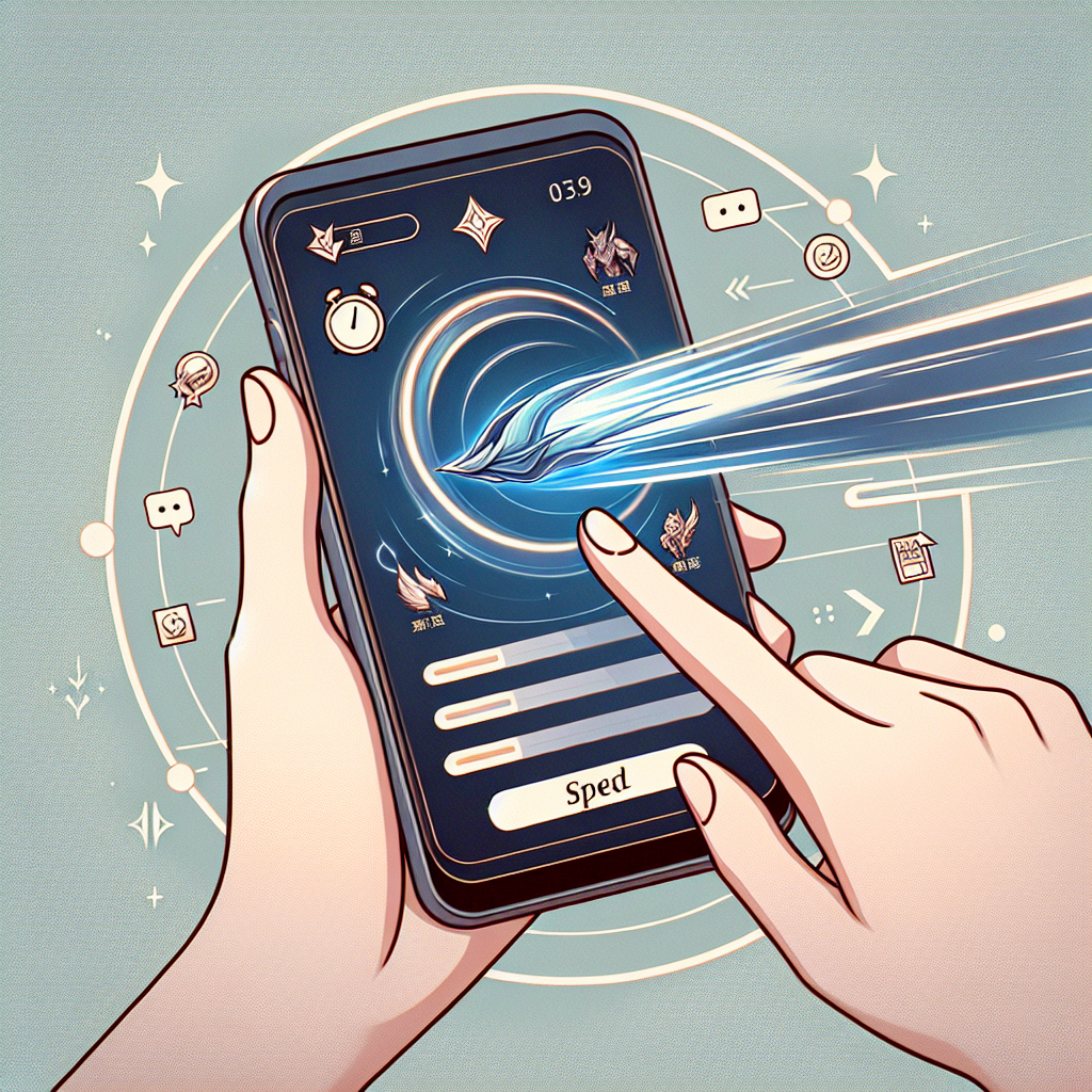 Cara Membuat Akun Baru Mobile Legend dengan Mudah dan Cepat