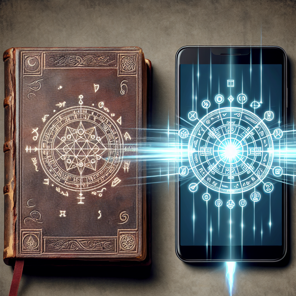 Unlocking the Mysteries Behind Mobile Legends: Exploring Its Background and Origins
