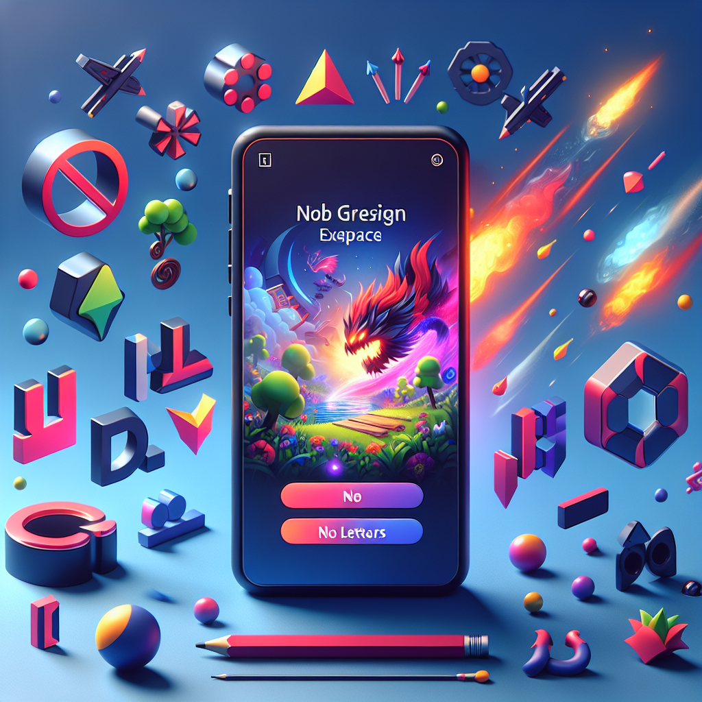 Mobile Legend PNG: Enhancing Your Gaming Experience and Design Creations