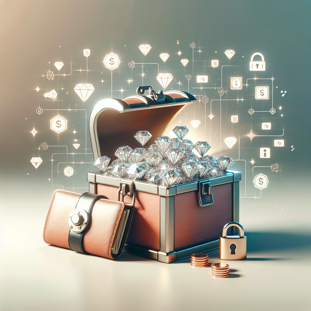 Tips Mendapatkan Top Up Diamond Mobile Legend Murah dan Aman