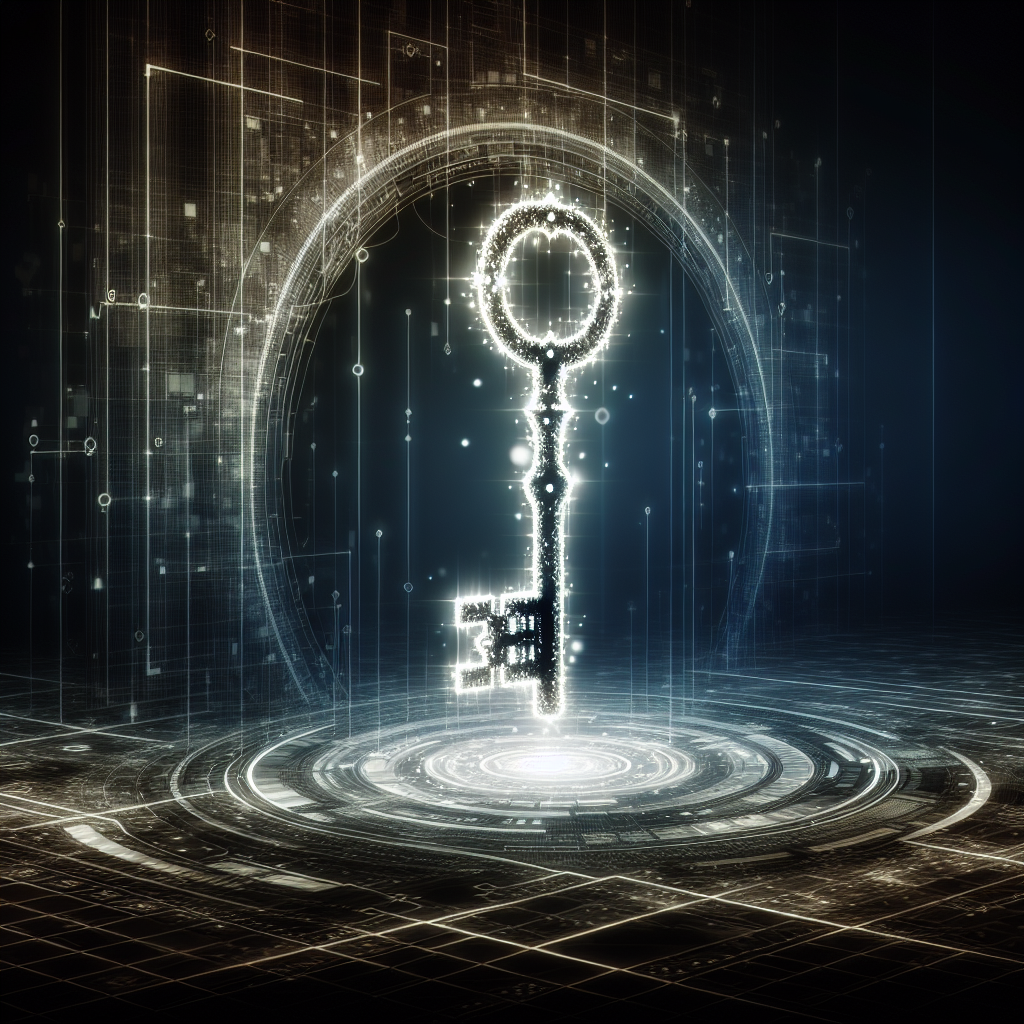 Joki Mobile Legend: Unlocking the Secrets Behind the Trend