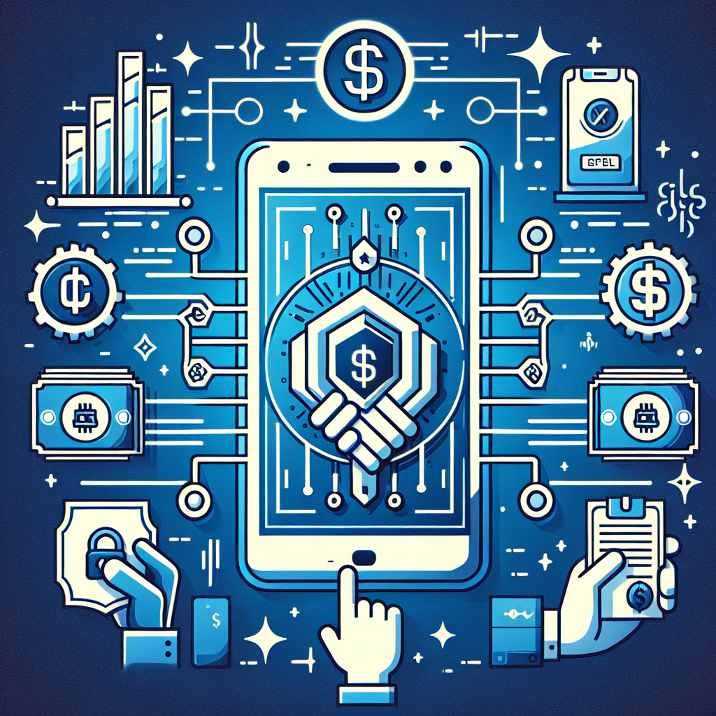 Strategi Sukses Mendapatkan Keuntungan dari Jual Akun Mobile Legend Online