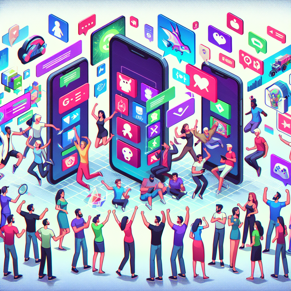 Exploring the Popularity: Why Players are Eager to Buy Mobile Legends Skins