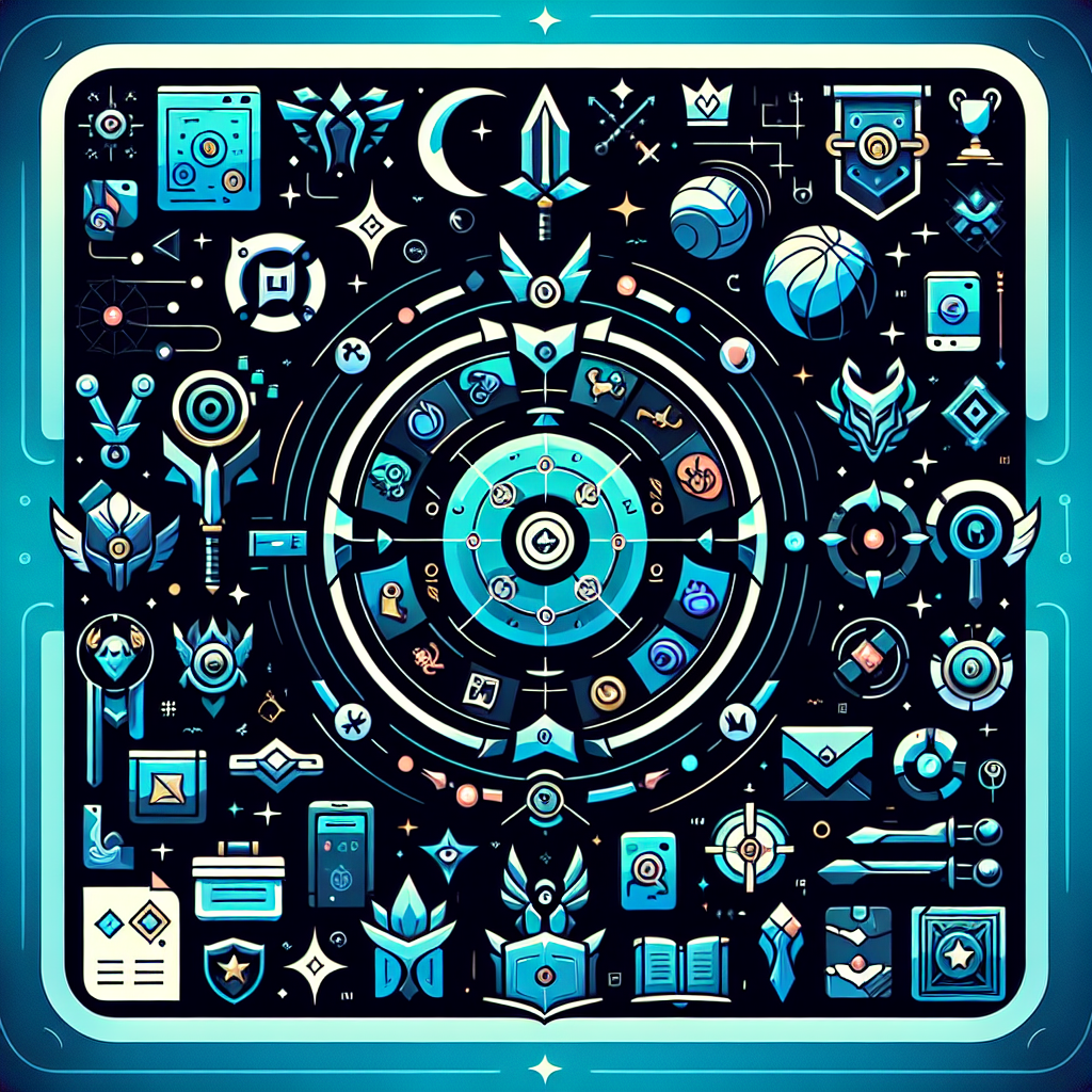 Mastering Mobile Legends: Top Roles and Strategies for Success