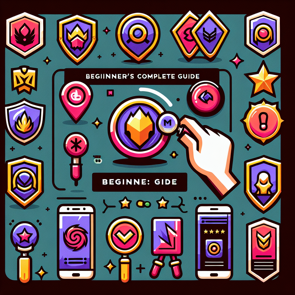 Cek ID Mobile Legend: Panduan Lengkap untuk Pemain Pemula