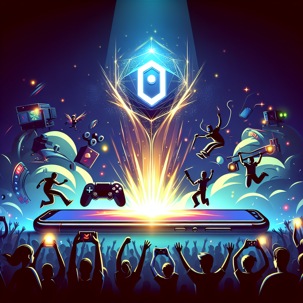 Kapan Mobile Legend Rilis: Sejarah Keluar dan Dampaknya di Dunia Gaming