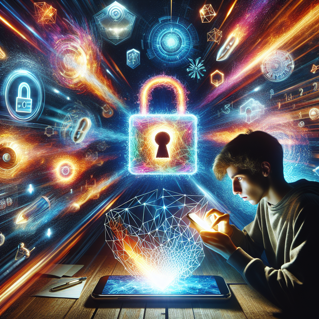 Unlocking Hidden Potential: Advanced Cheat Techniques for Mobile Legends Players