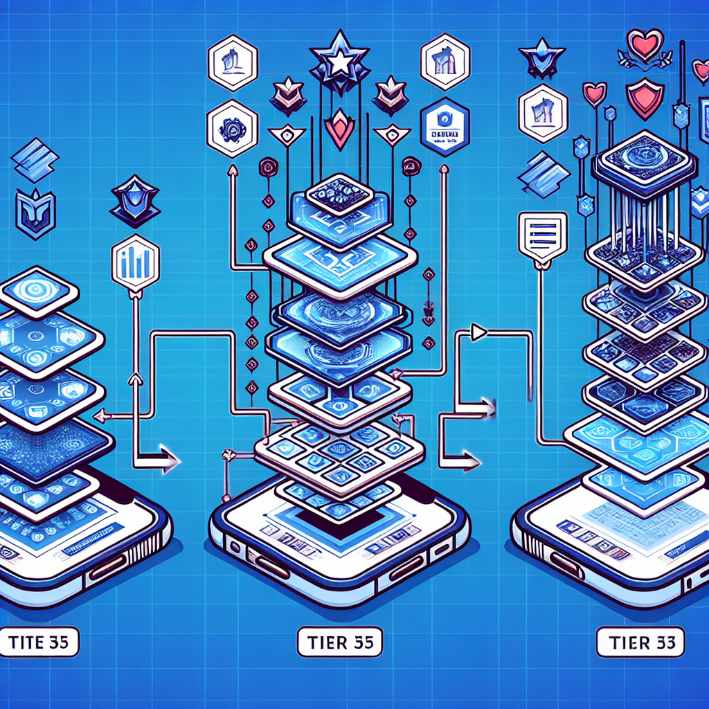 Exploring the Evolution of Tier Lists in Mobile Legends