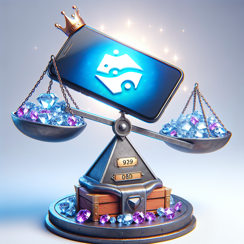 Exploring the Risks and Rewards of Downloading Mobile Legend Mod APK for Unlimited Diamonds