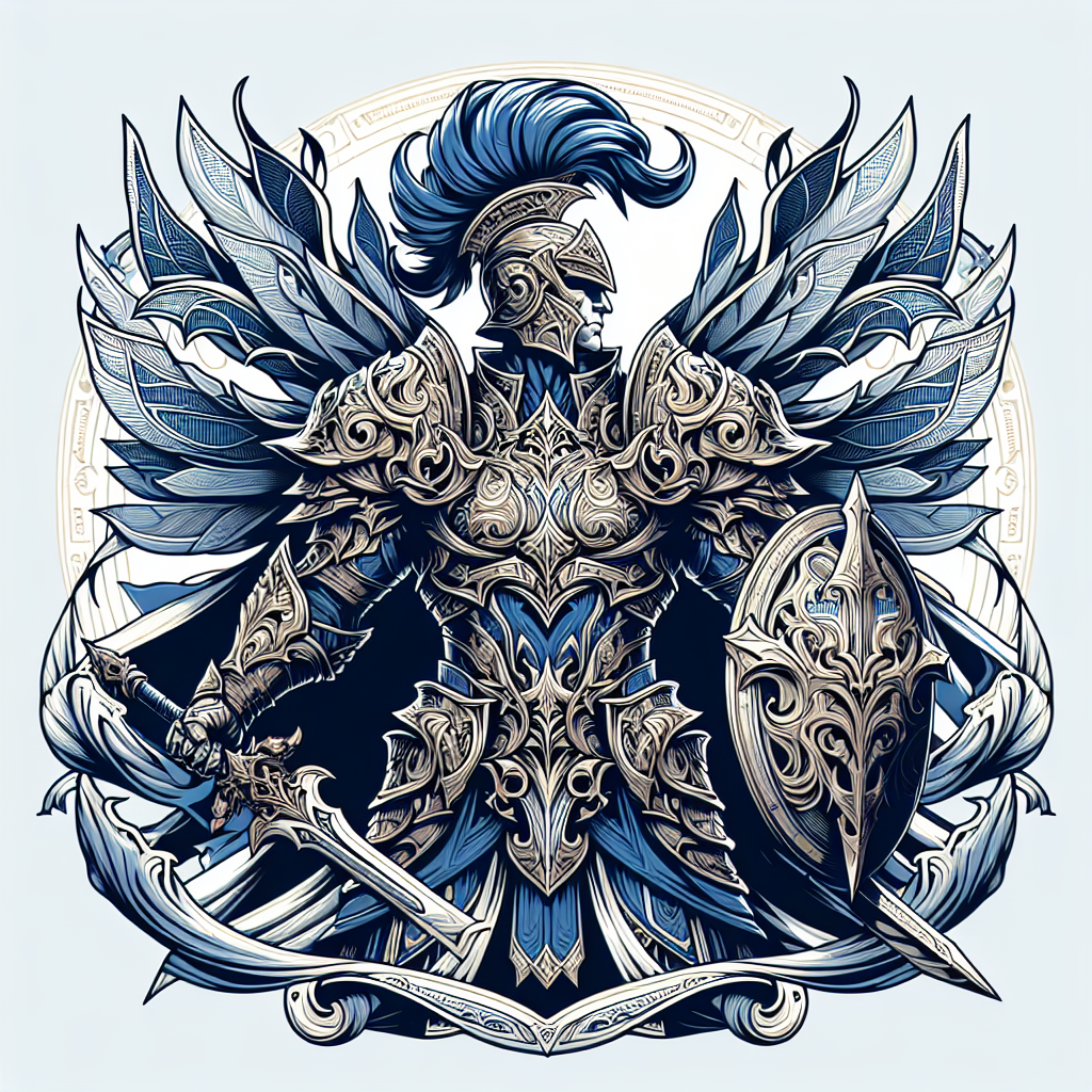 Hero Mobile Legend PNG: Unveiling the Most Iconic Skins in Stunning Graphic Detail
