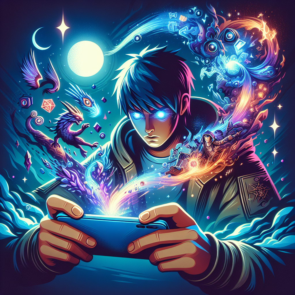 Mastering Aurora: Tips and Strategies for Dominating in Mobile Legends