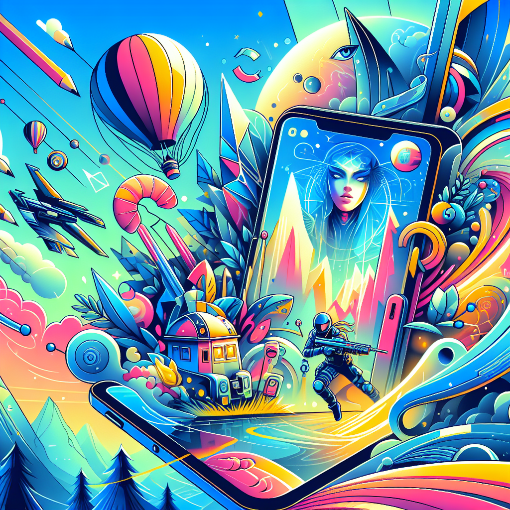 Exploring the Latest Updates in Mobile Legends Adventure