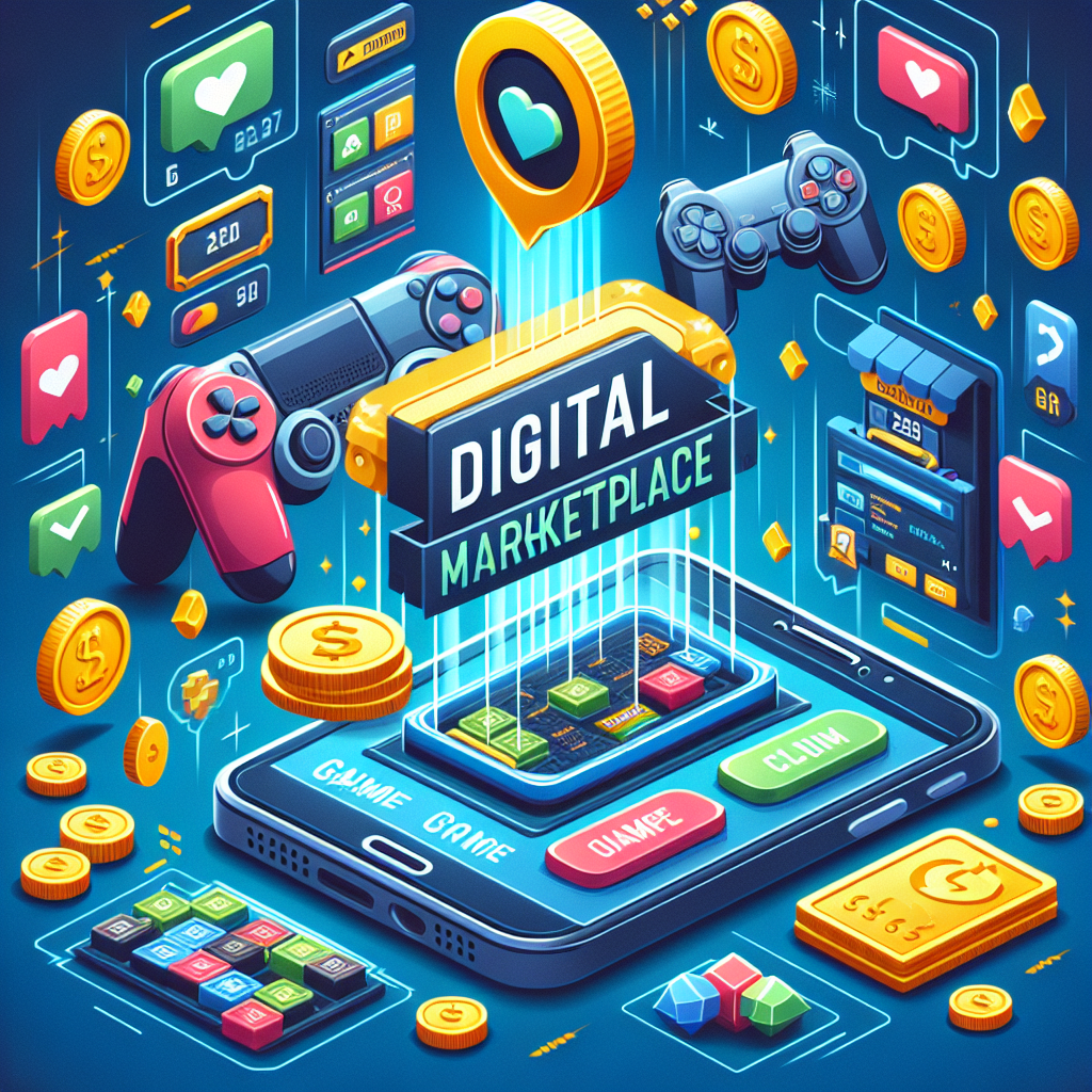 Best Deals for Mobile Legend Top Up Players