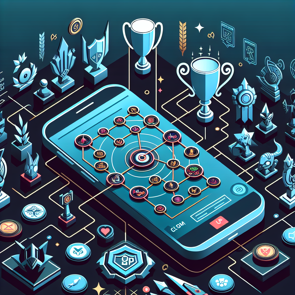 Top Strategies for Becoming the MVP in Mobile Legends: A Pro Guide