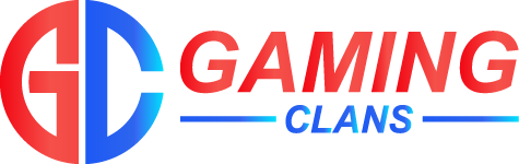 gamingclans