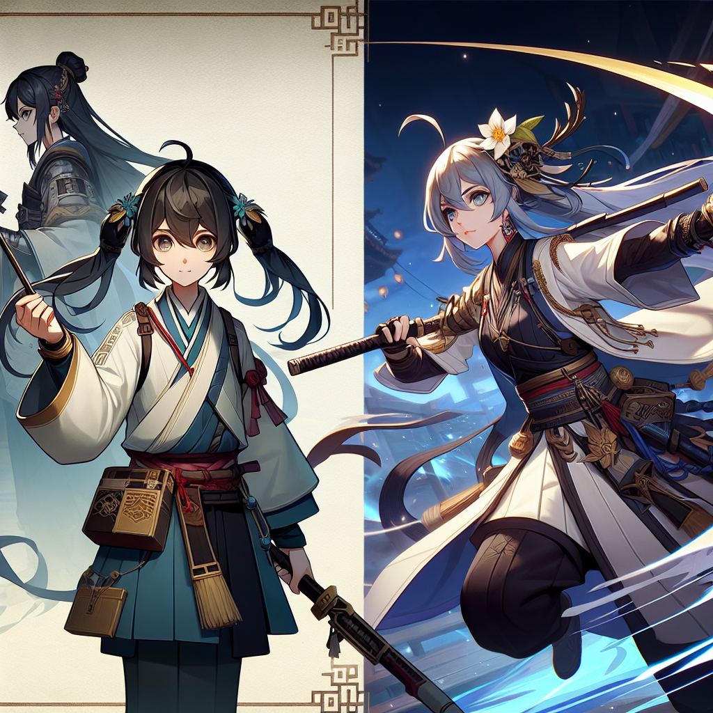 Lilya's Evolution in Mobile Legends: From Newcomer to Fan Favorite