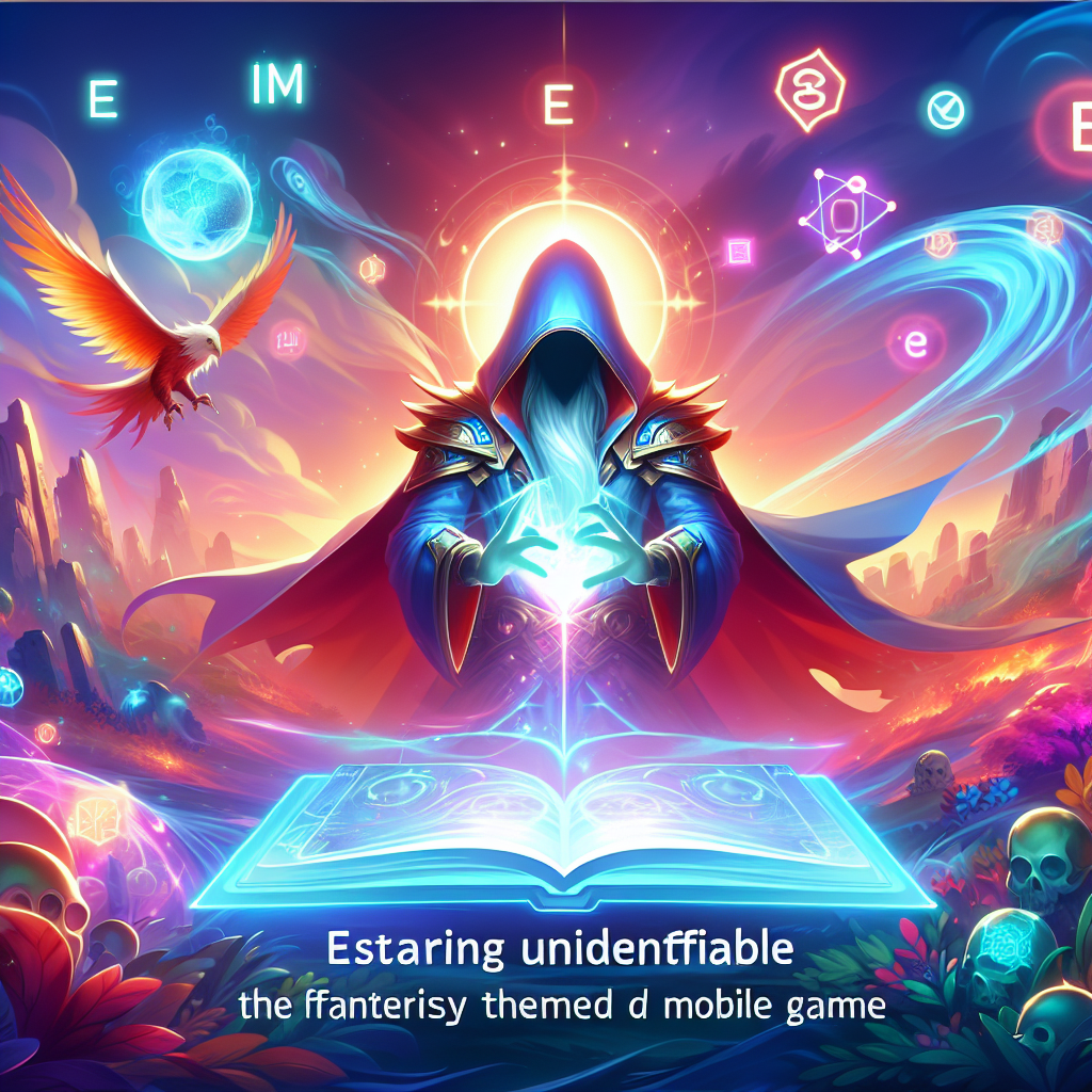 Epic Strategies: Mastering Hero Hero in Mobile Legends