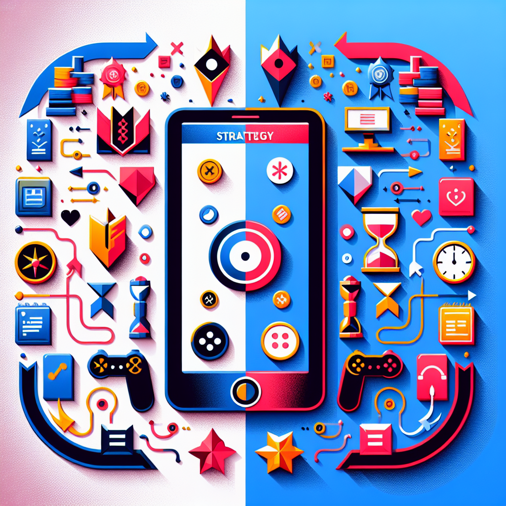 Mobile Legend Hack Strategies: Exploring the Pros and Cons