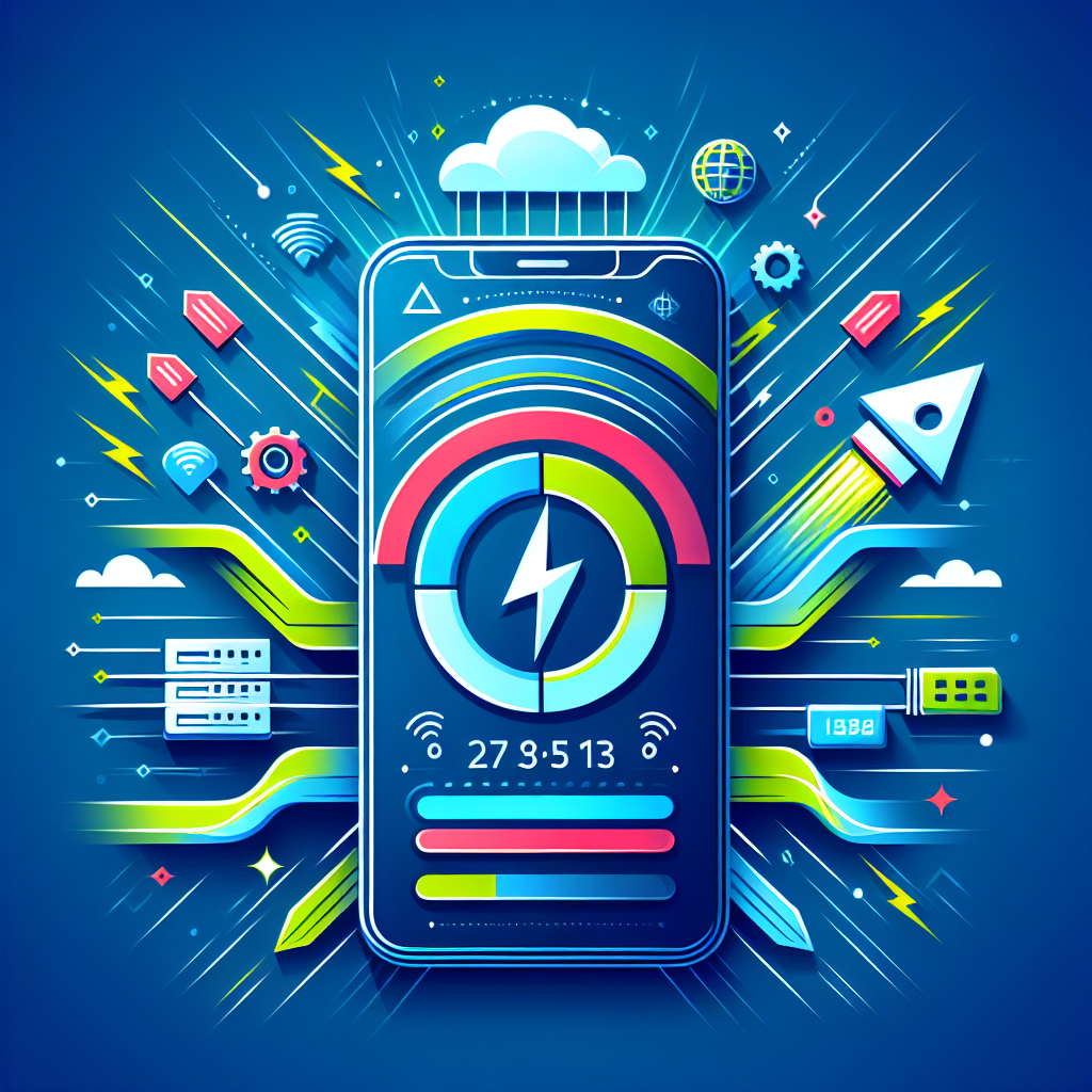 Essential Tips for Downloading Mobile Legends Data Efficiently