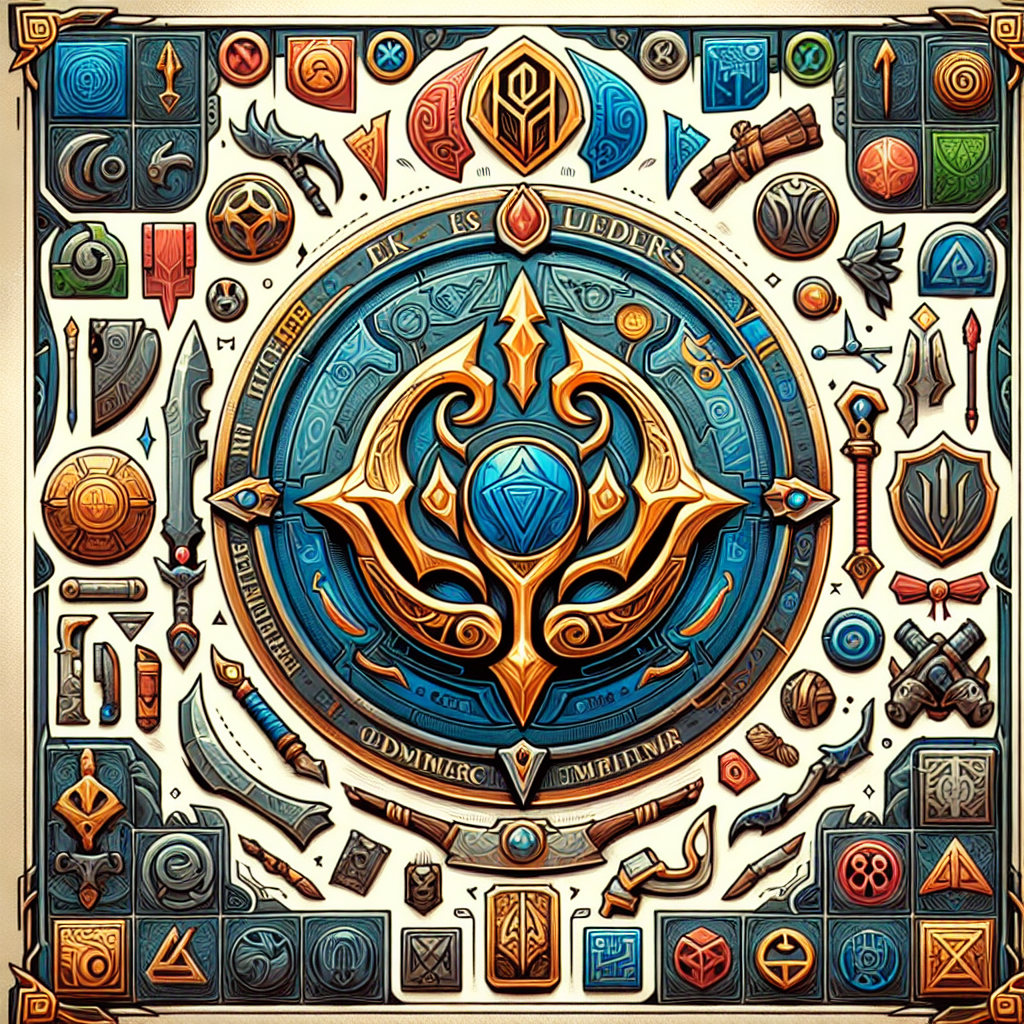 Mobile Legends Heroes: Comprehensive List and Analysis
