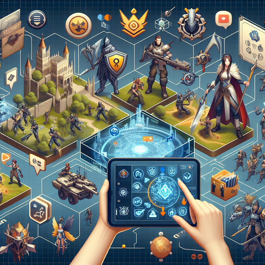 Mobile Legends Season Strategies Unveiled