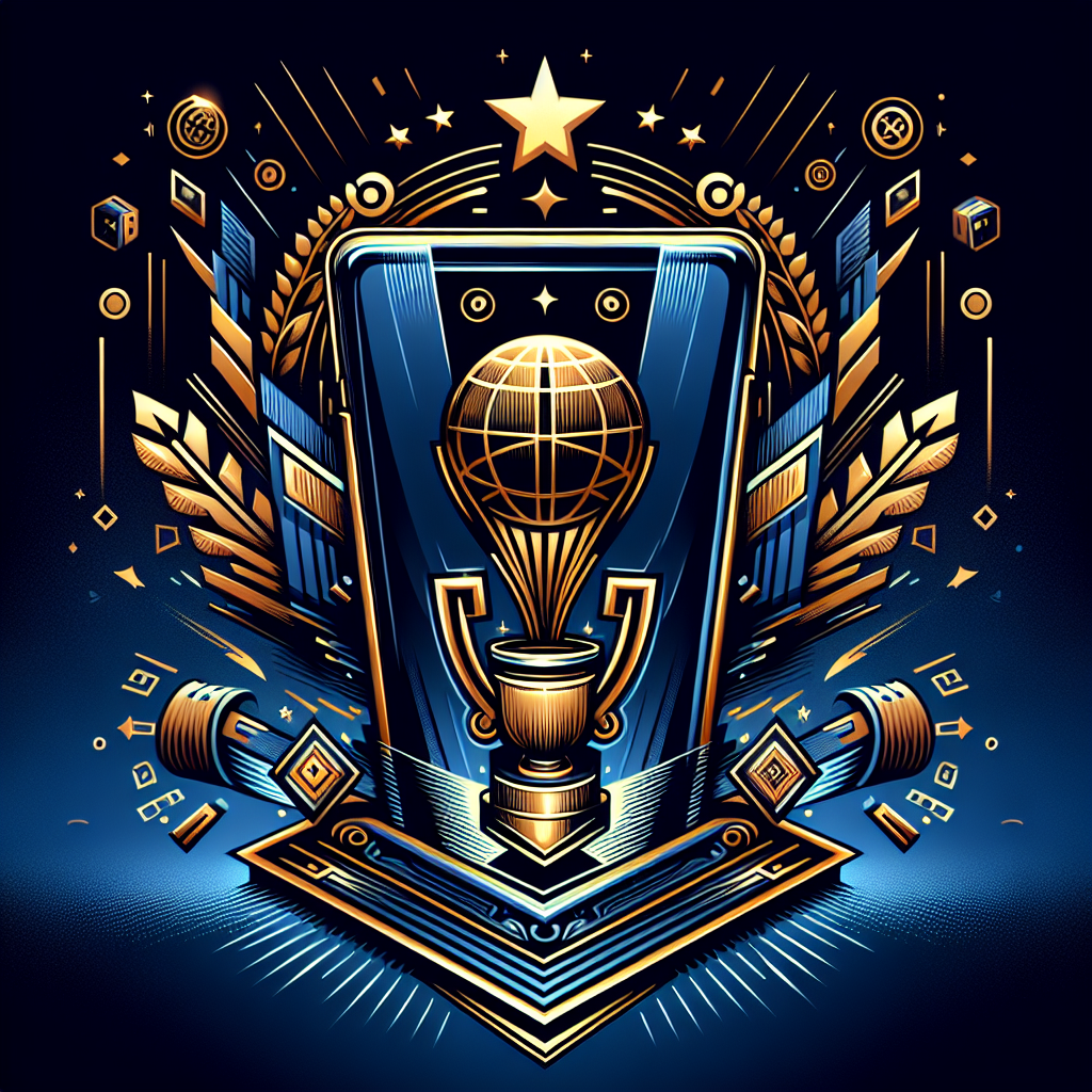 Juara M5 Mobile Legends 2023: Dominasi Tim Tak Terkalahkan di Kejuaraan Dunia