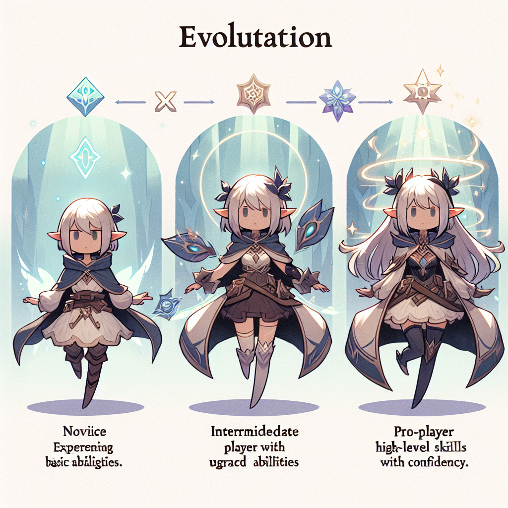 Karina's Role Evolution in Mobile Legends