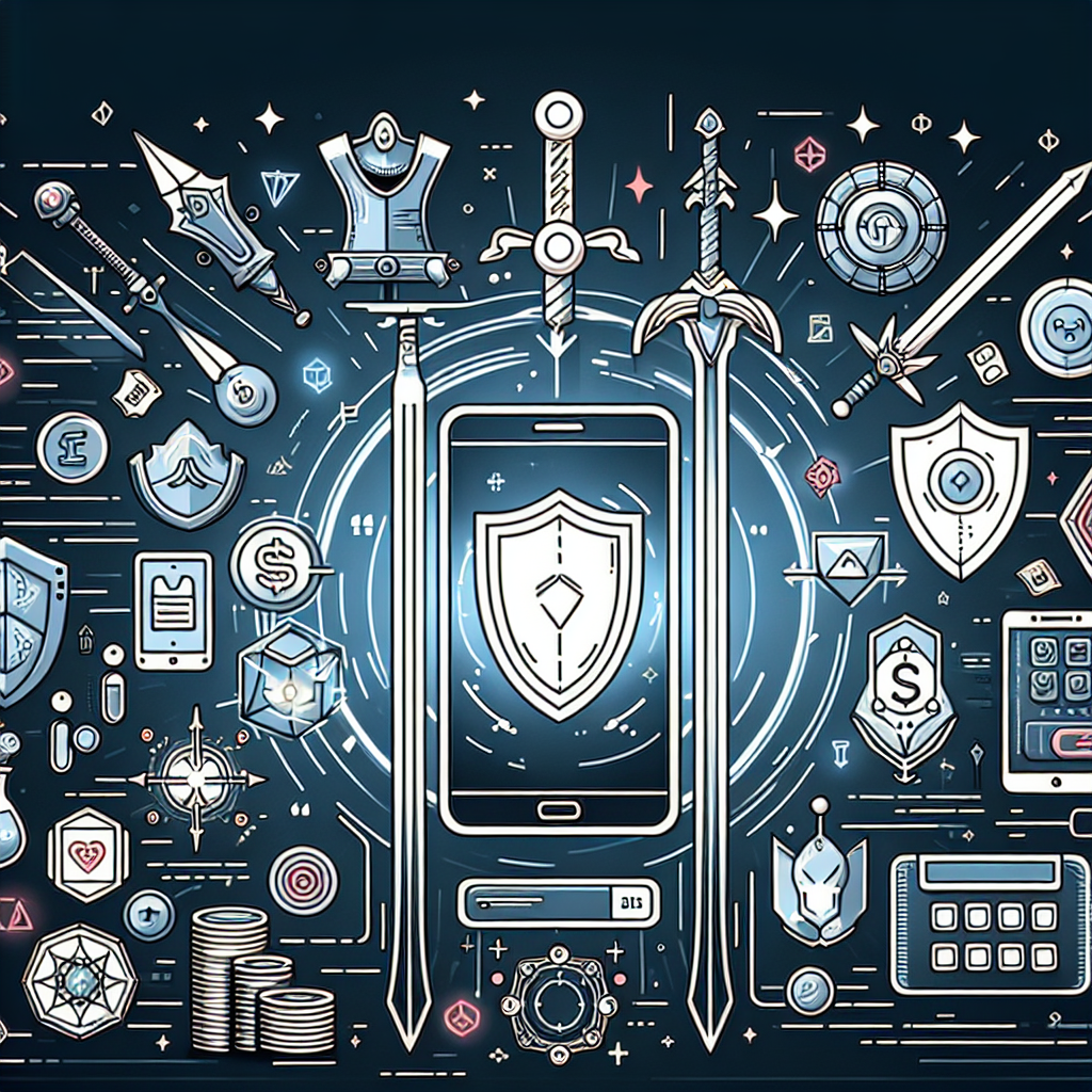 Boost Your Mobile Legend Experience with UniPin: A Complete Guide