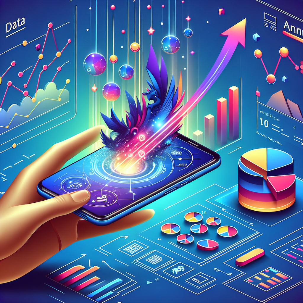 Exploring the Impact of Data Analytics on Mobile Legends Gameplay
