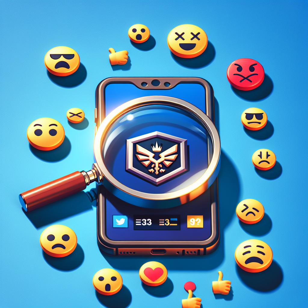 Exploring the Impact of NSFW Content on Mobile Legends Community