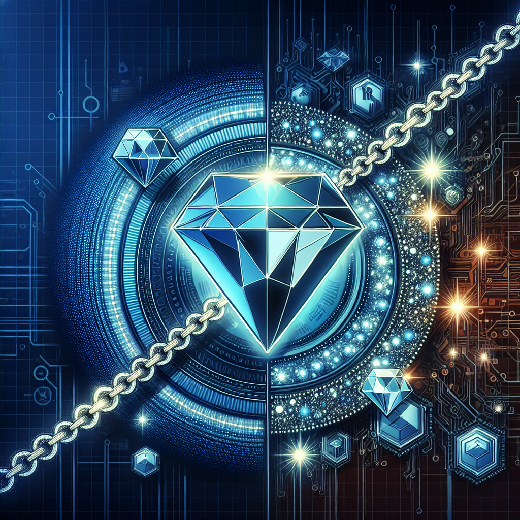 Mobile Legends Diamond Hacks: Risk and Reward