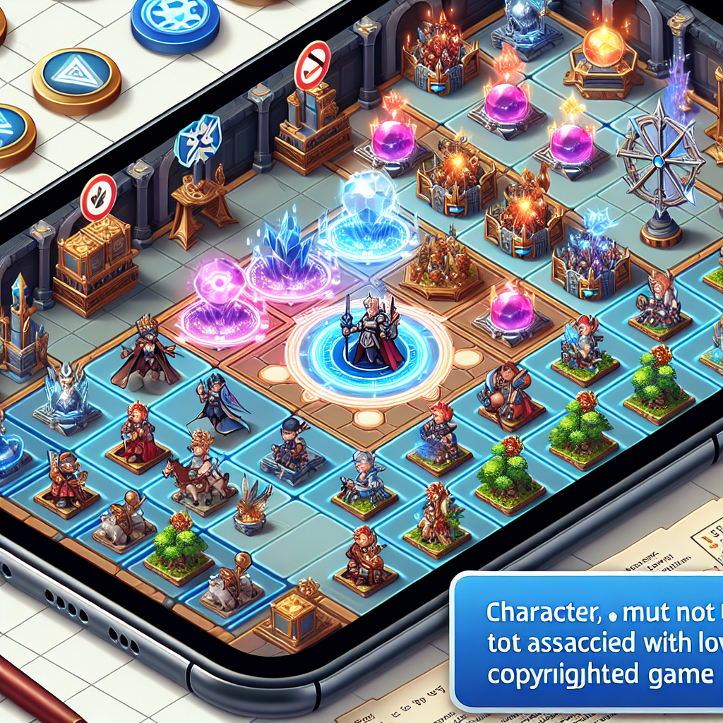 Lapakhuda's Rise in Mobile Legends: Strategies and Skills Unveiled