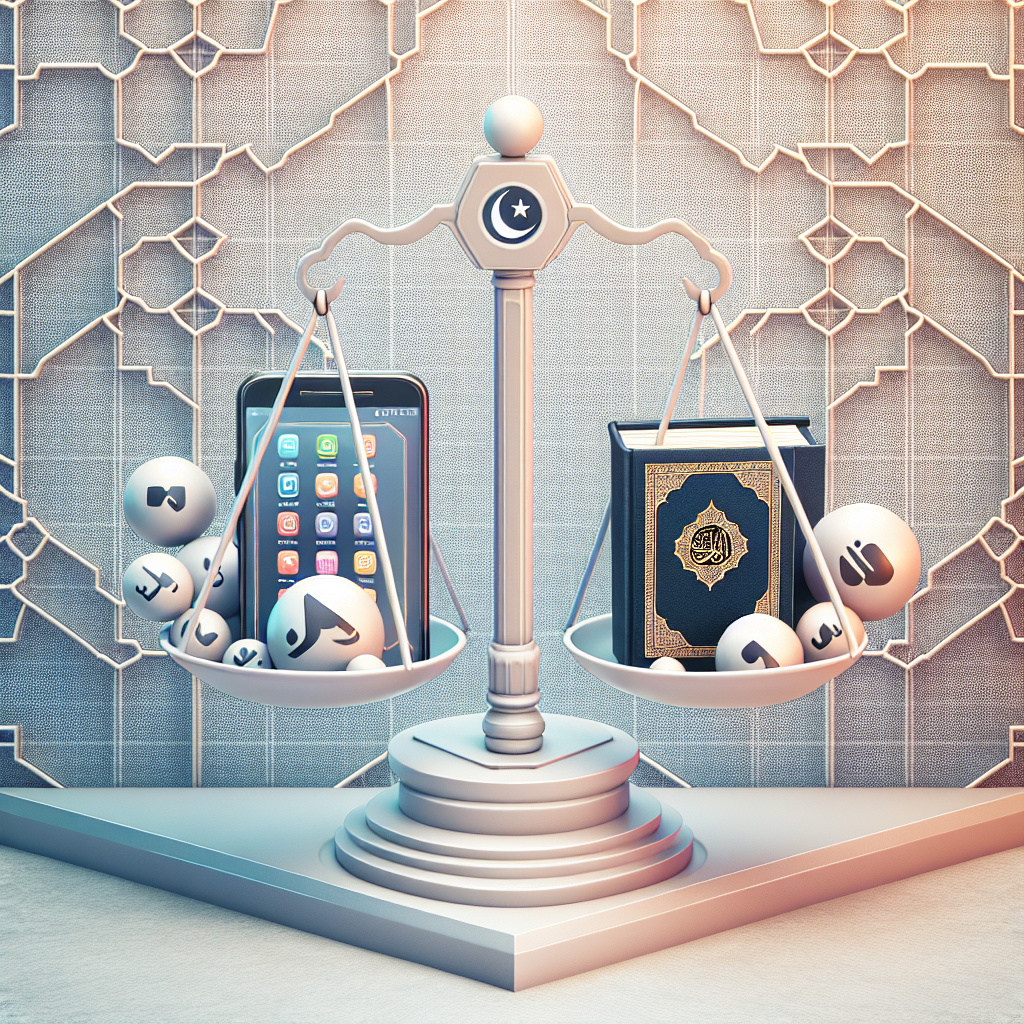 Hukum Bermain Game Mobile Legend dalam Perspektif Islam: Apa Kata Ulama?