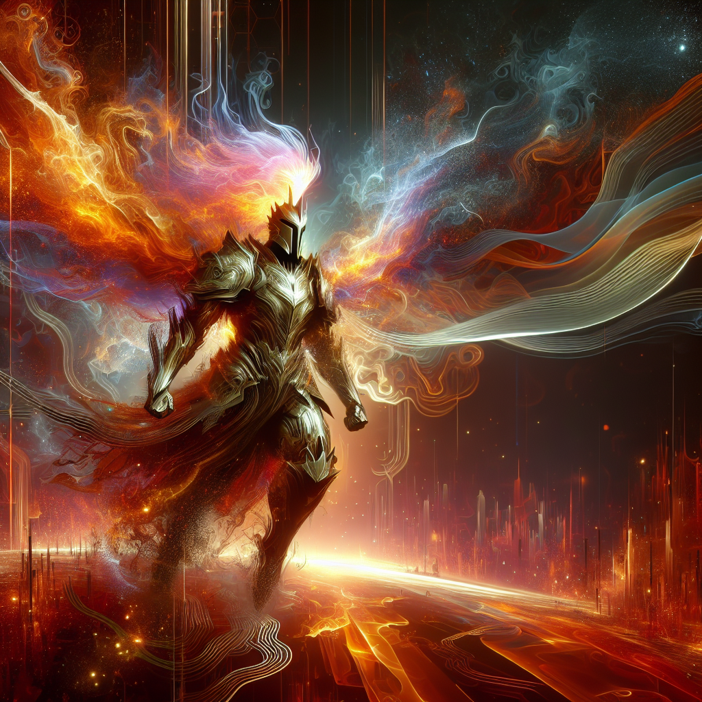 Gatot Kaca's Rise: Dominating the Battlefield in Mobile Legends