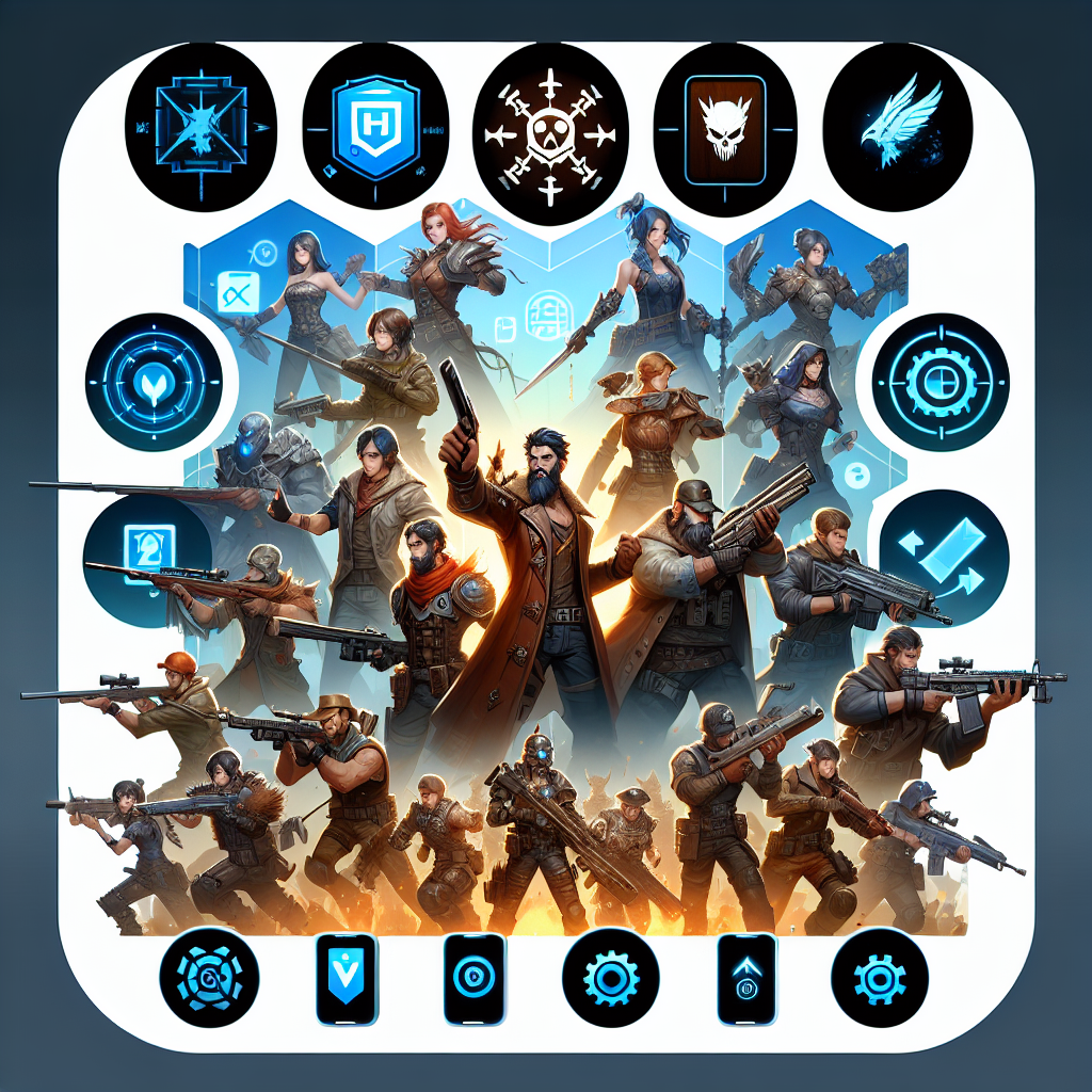 Savage Artinya di Mobile Legend: Tips untuk Mendapatkannya dan Memaksimalkan Kekuatan Tim