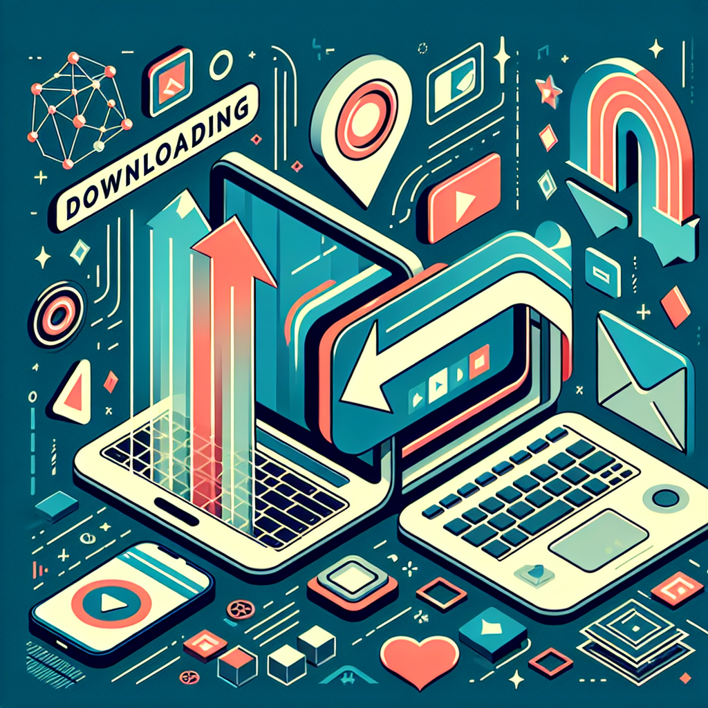 How to Download and Play Mobile Legends on Your Laptop