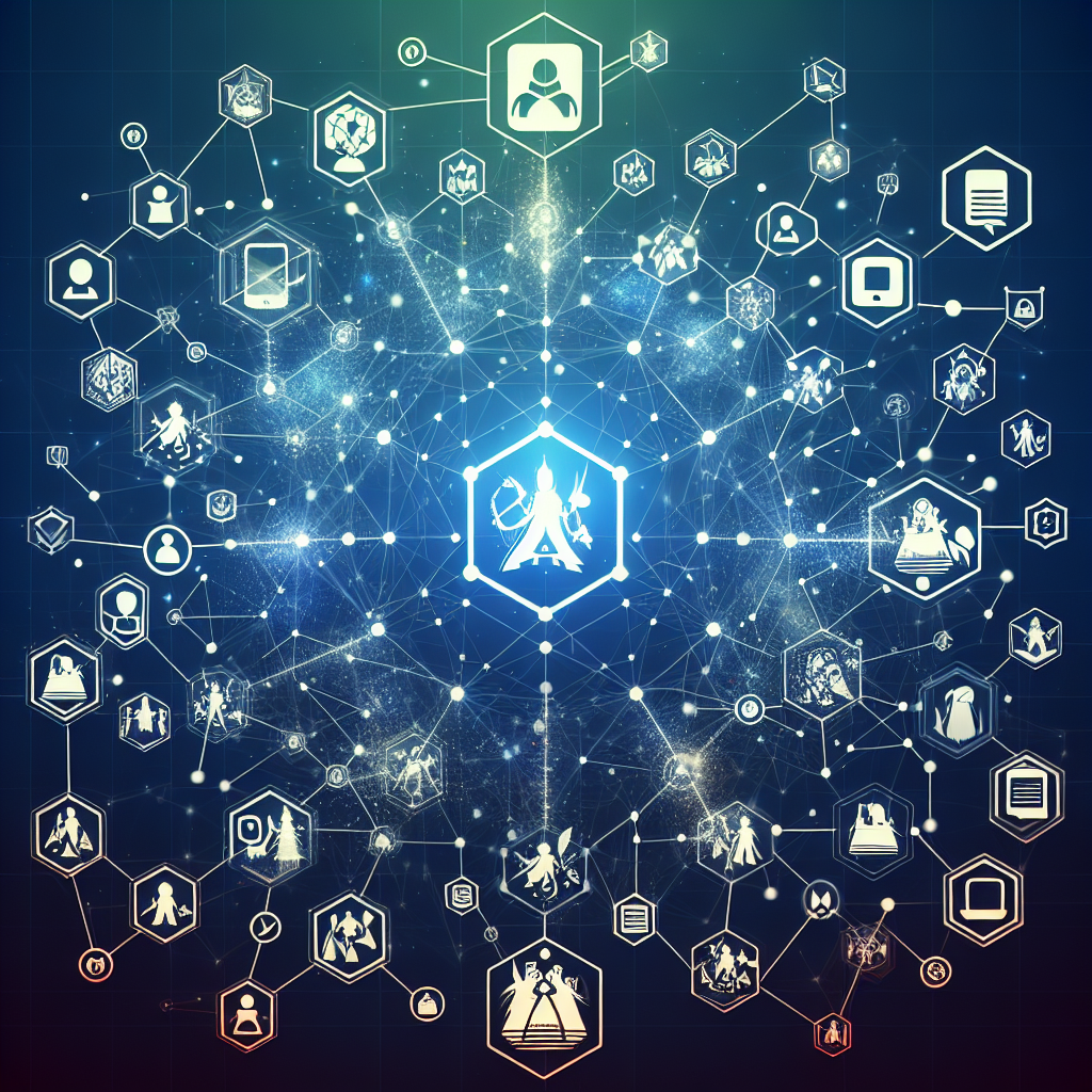 The Impact of Kiosgamer on Mobile Legends Community Engagement