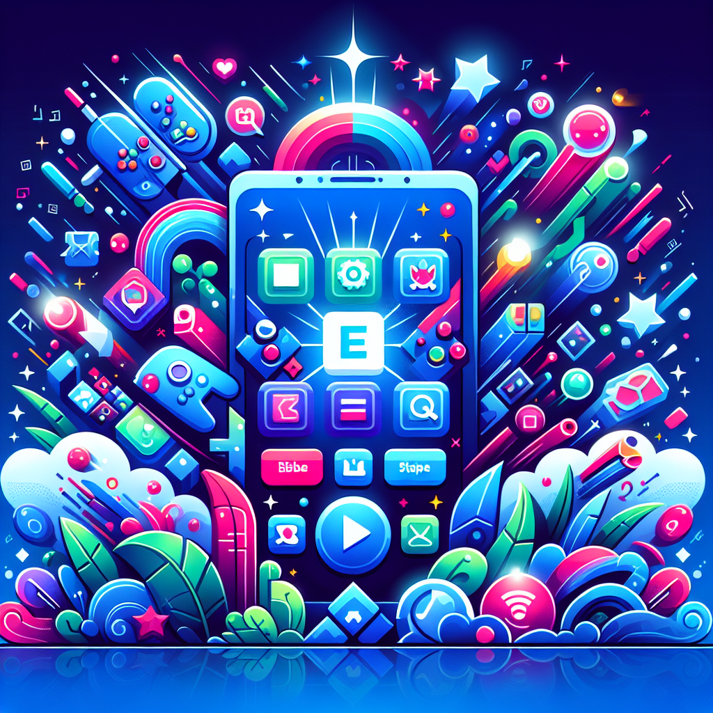 Latest Mobile Legends APK Download: Get the Newest Features