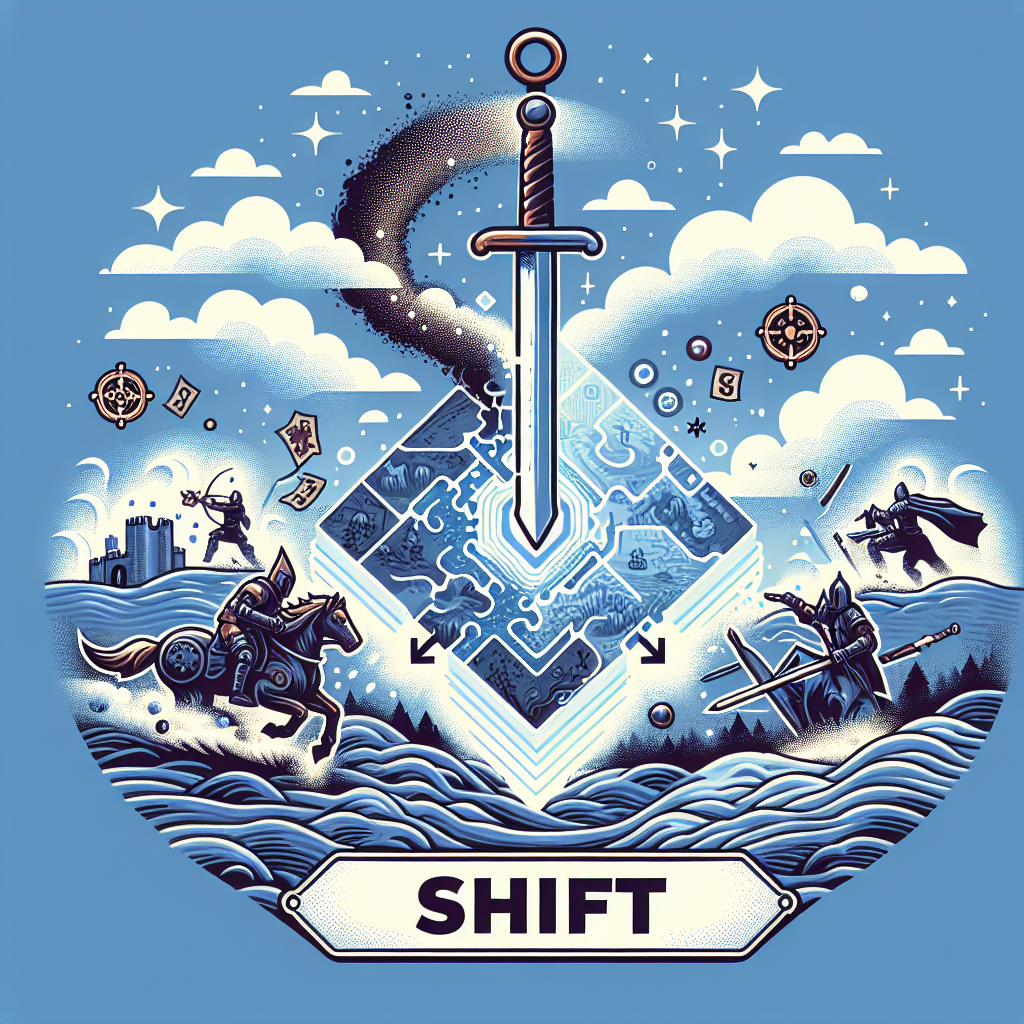 Unraveling the Latest Meta Shifts in Mobile Legends