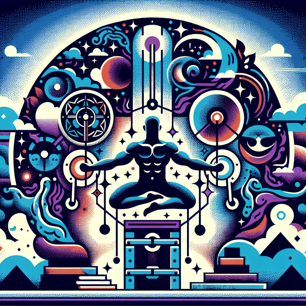 Ukuran File Genshin Impact: Berapa GB yang Dibutuhkan?